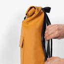 Sac à dos Ucon Acrobatics Jasper Mini Lotus Series Honey Mustard - PRECIOVS