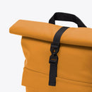 Sac à dos Ucon Acrobatics Jasper Mini Lotus Series Honey Mustard - PRECIOVS