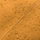 Sac à dos Ucon Acrobatics Jasper Mini Lotus Series Honey Mustard - PRECIOVS