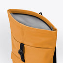 Sac à dos Ucon Acrobatics Jasper Mini Lotus Series Honey Mustard - PRECIOVS