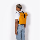 Sac à dos Ucon Acrobatics Jasper Mini Lotus Series Honey Mustard - PRECIOVS