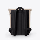 Sac à dos Ucon Acrobatics Jasper Mini Lotus Series Nude - PRECIOVS