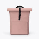 Sac à dos Ucon Acrobatics Jasper Mini Lotus Series Rose - PRECIOVS