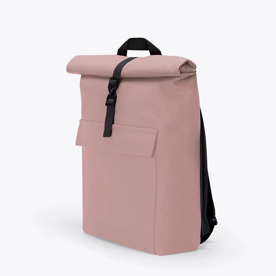 Sac à dos Ucon Acrobatics Jasper Mini Lotus Series Rose - PRECIOVS