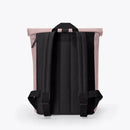 Sac à dos Ucon Acrobatics Jasper Mini Lotus Series Rose - PRECIOVS