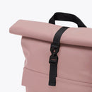 Sac à dos Ucon Acrobatics Jasper Mini Lotus Series Rose - PRECIOVS