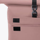 Sac à dos Ucon Acrobatics Jasper Mini Lotus Series Rose - PRECIOVS