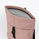 Sac à dos Ucon Acrobatics Jasper Mini Lotus Series Rose - PRECIOVS