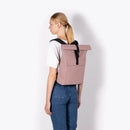 Sac à dos Ucon Acrobatics Jasper Mini Lotus Series Rose - PRECIOVS