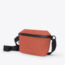 Sac banane Ucon Acrobatics Jona Lotus Series Rust - PRECIOVS