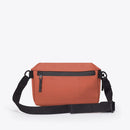 Sac banane Ucon Acrobatics Jona Lotus Series Rust - PRECIOVS
