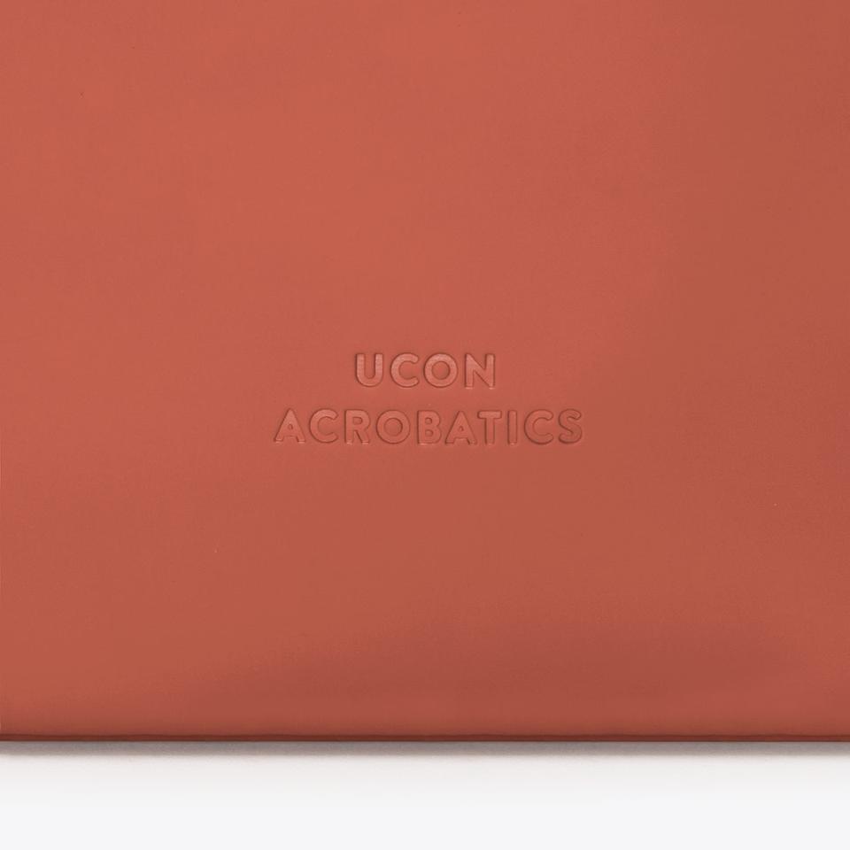 Sac banane Ucon Acrobatics Jona Lotus Series Rust - PRECIOVS