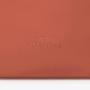 Sac banane Ucon Acrobatics Jona Lotus Series Rust - PRECIOVS