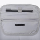 Sac banane Ucon Acrobatics Jona Lotus Series Rust - PRECIOVS
