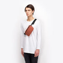 Sac banane Ucon Acrobatics Jona Lotus Series Rust - PRECIOVS