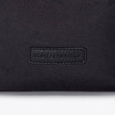 Sac banane Ucon Acrobatics Jona Stealth Series Black - PRECIOVS