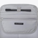 Sac banane Ucon Acrobatics Jona Stealth Series Black - PRECIOVS