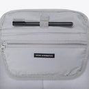 Sac banane Ucon Acrobatics Jona Lotus Series Black - PRECIOVS
