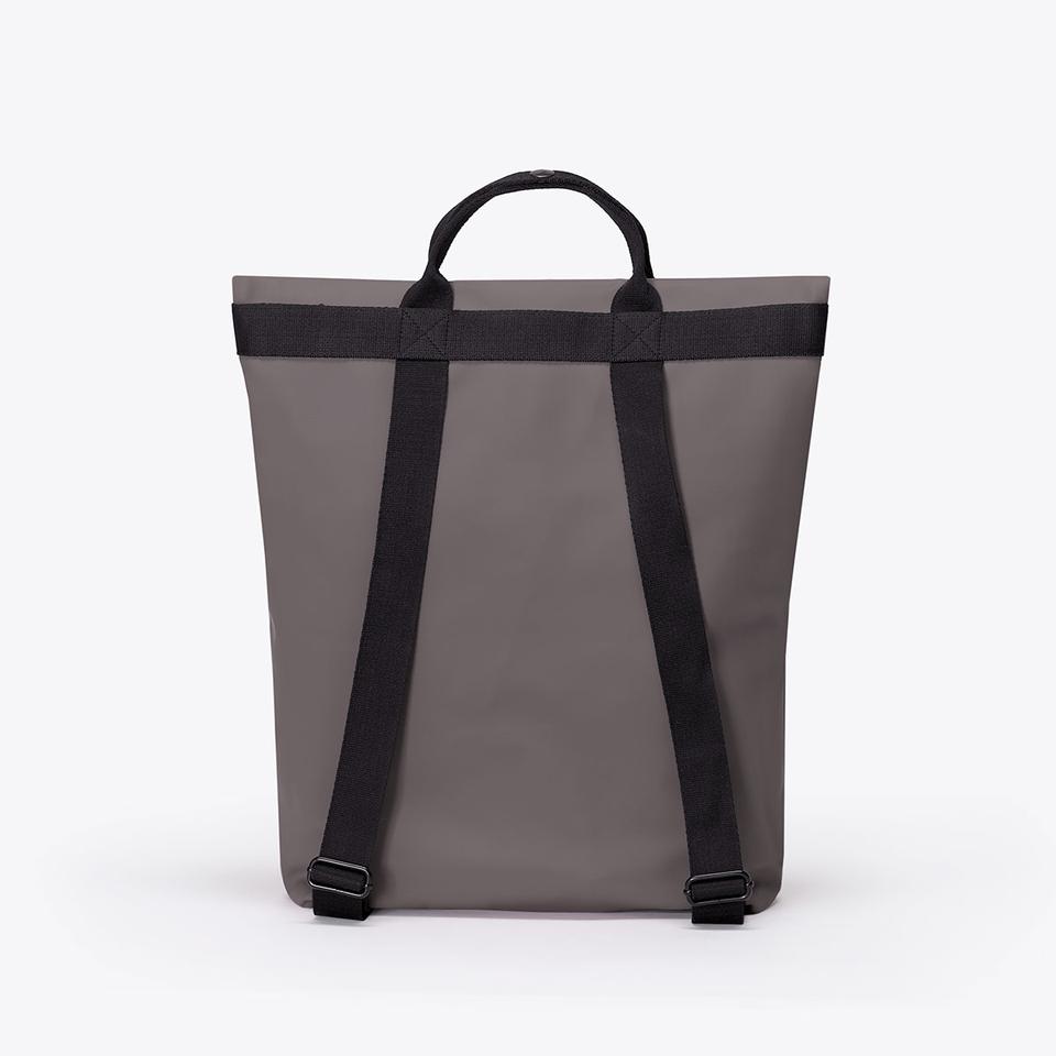 Sac à dos Ucon Acrobatics Till Lotus Series Dark Grey - PRECIOVS