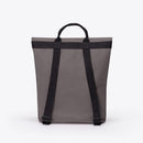 Sac à dos Ucon Acrobatics Till Lotus Series Dark Grey - PRECIOVS
