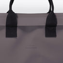 Sac à dos Ucon Acrobatics Till Lotus Series Dark Grey - PRECIOVS