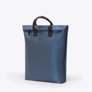 Sac à dos Ucon Acrobatics Till Metallic Series Dark Navy - PRECIOVS