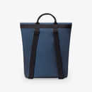 Sac à dos Ucon Acrobatics Till Metallic Series Dark Navy - PRECIOVS