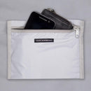 Sac à dos Ucon Acrobatics Till Metallic Series Dark Navy - PRECIOVS