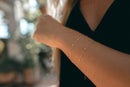 Bracelet I.Ma.Gi.N Jewels June Diamond Elegance - PRECIOVS