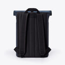 Sac à dos Ucon Acrobatics Hajo Metallic Series Dark Navy - PRECIOVS