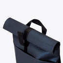 Sac à dos Ucon Acrobatics Hajo Metallic Series Dark Navy - PRECIOVS