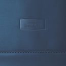 Sac à dos Ucon Acrobatics Hajo Metallic Series Dark Navy - PRECIOVS