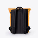 Sac à dos Ucon Acrobatics Hajo Mini Lotus Series Honey Mustard - PRECIOVS