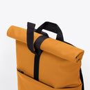 Sac à dos Ucon Acrobatics Hajo Mini Lotus Series Honey Mustard - PRECIOVS