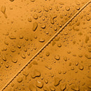 Sac à dos Ucon Acrobatics Hajo Mini Lotus Series Honey Mustard - PRECIOVS