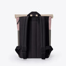 Sac à dos Ucon Acrobatics Hajo Mini Lotus Series Rose Grey - PRECIOVS