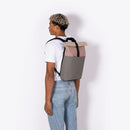 Sac à dos Ucon Acrobatics Hajo Mini Lotus Series Rose Grey - PRECIOVS