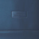 Sac à dos Ucon Acrobatics Hajo Mini Metallic Series Dark Navy - PRECIOVS