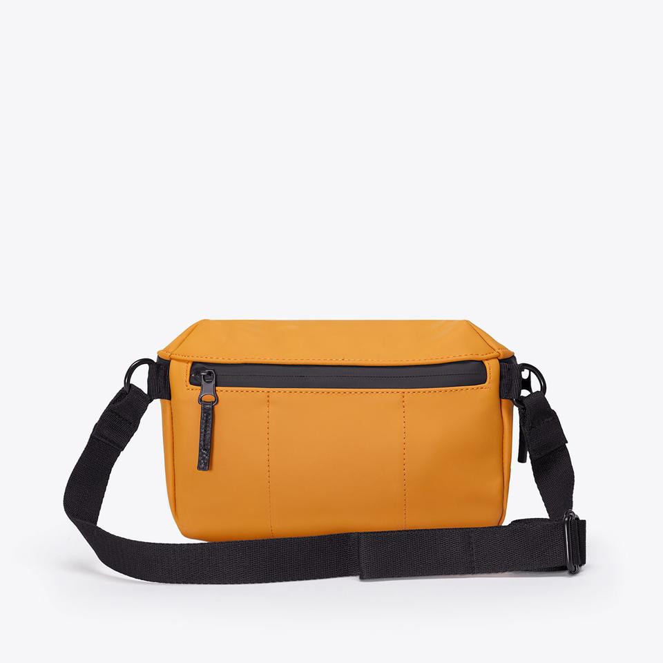 Sac banane Ucon Acrobatics Jona Lotus Series Honey Mustard - PRECIOVS