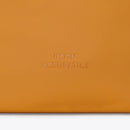 Sac banane Ucon Acrobatics Jona Lotus Series Honey Mustard - PRECIOVS