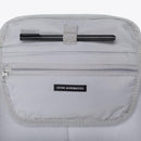 Sac banane Ucon Acrobatics Jona Lotus Series Honey Mustard - PRECIOVS
