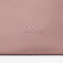 Sac banane Ucon Acrobatics Jona Lotus Series Rose - PRECIOVS