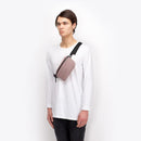 Sac banane Ucon Acrobatics Jona Lotus Series Rose - PRECIOVS