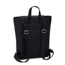 Sac à dos Kapten & Son Umea Pro All Black - PRECIOVS