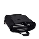 Sac à dos Kapten & Son Umea Pro All Black - PRECIOVS