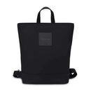 Sac à dos Kapten & Son Umea Pro All Black - PRECIOVS