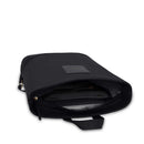 Sac à dos Kapten & Son Umea Pro All Black - PRECIOVS