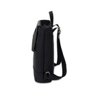 Sac à dos Kapten & Son Umea Pro All Black - PRECIOVS