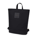 Sac à dos Kapten & Son Umea Pro All Black - PRECIOVS