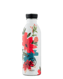 Bouteille réutilisable 24Bottles Urban Bottle Cara 500ml - PRECIOVS
